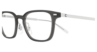 Montblanc MB0467OL 018 57