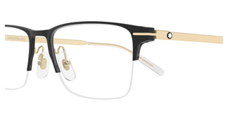 Montblanc MB0468O 002 55
