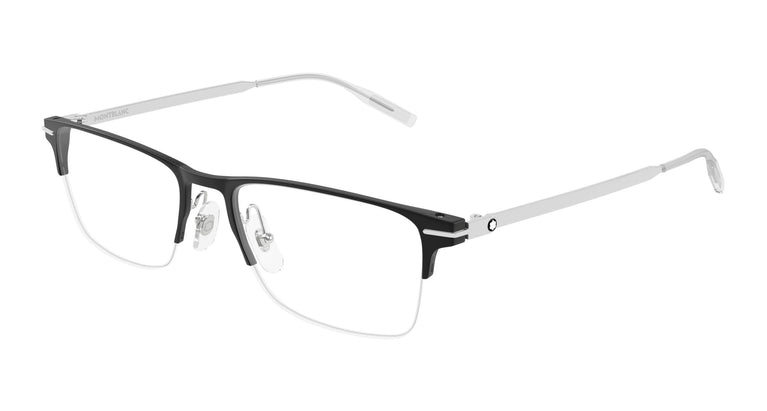 Montblanc MB0468O 005 58