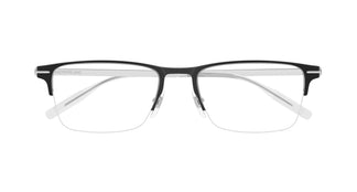 Montblanc MB0468O 005 58