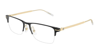 Montblanc MB0468O 006 58