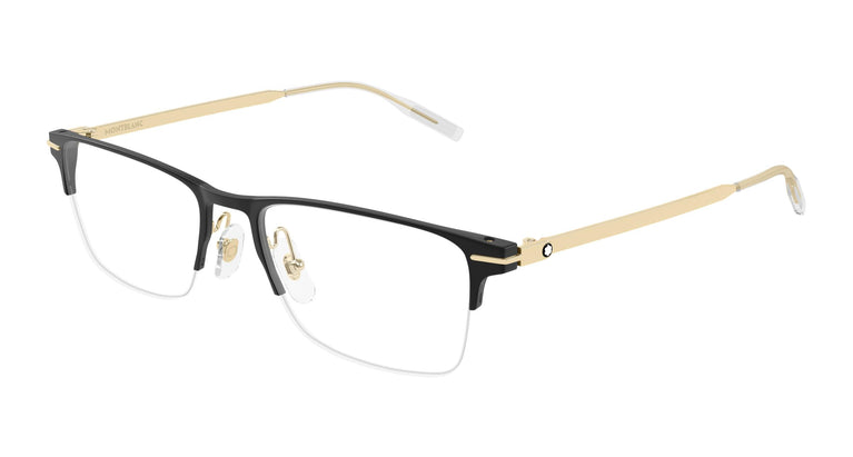 Montblanc MB0468O 006 58