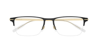 Montblanc MB0468O 006 58
