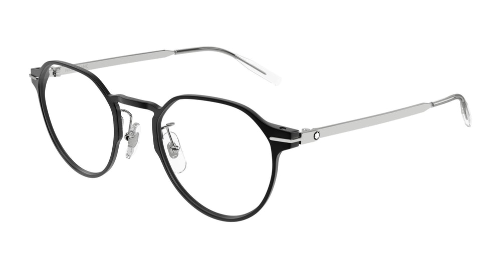 Montblanc MB0469OL 001 50