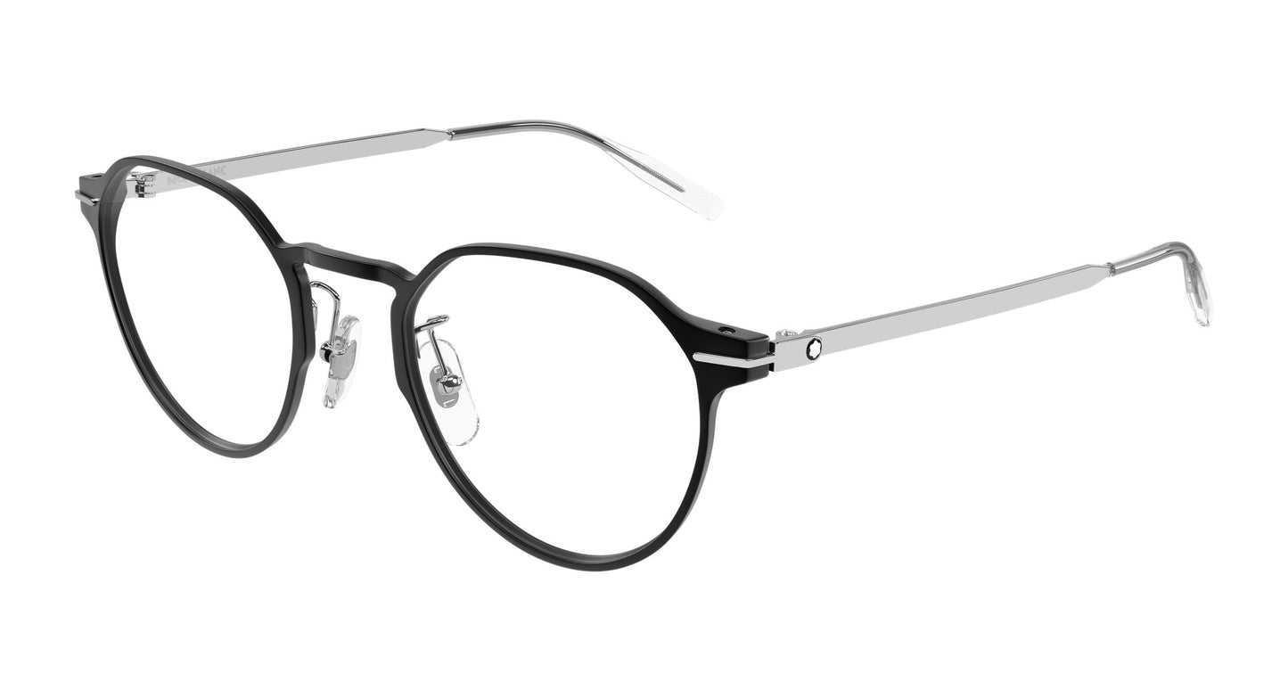 Montblanc MB0469OL 001 50