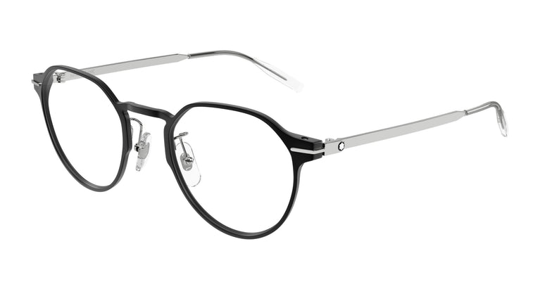 Montblanc MB0469OL 001 50