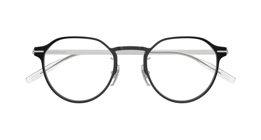 Montblanc MB0469OL 001 50