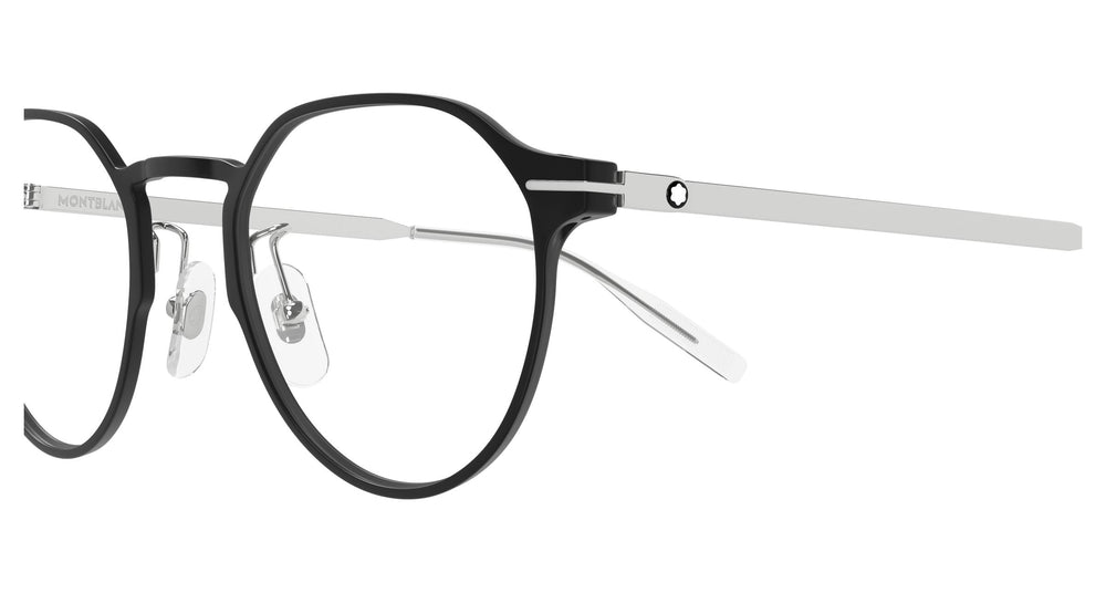 Montblanc MB0469OL 001 50
