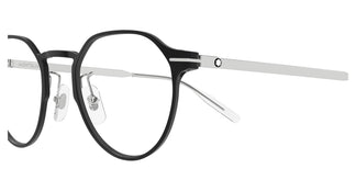 Montblanc MB0469OL 001 50