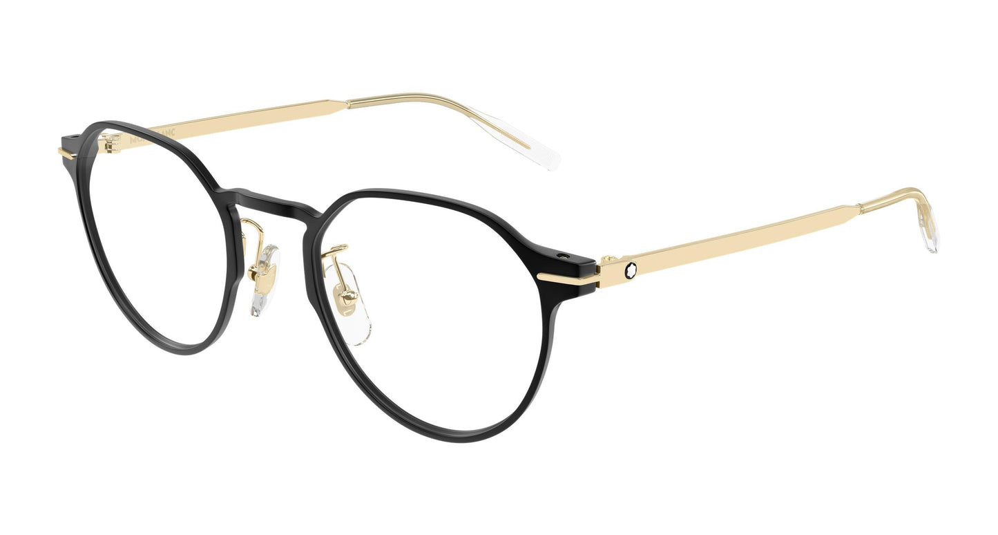 Montblanc MB0469OL 002 50