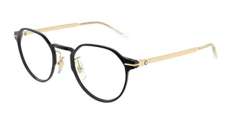 Montblanc MB0469OL 002 50
