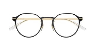 Montblanc MB0469OL 002 50