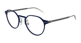 Montblanc MB0469OL 003 50