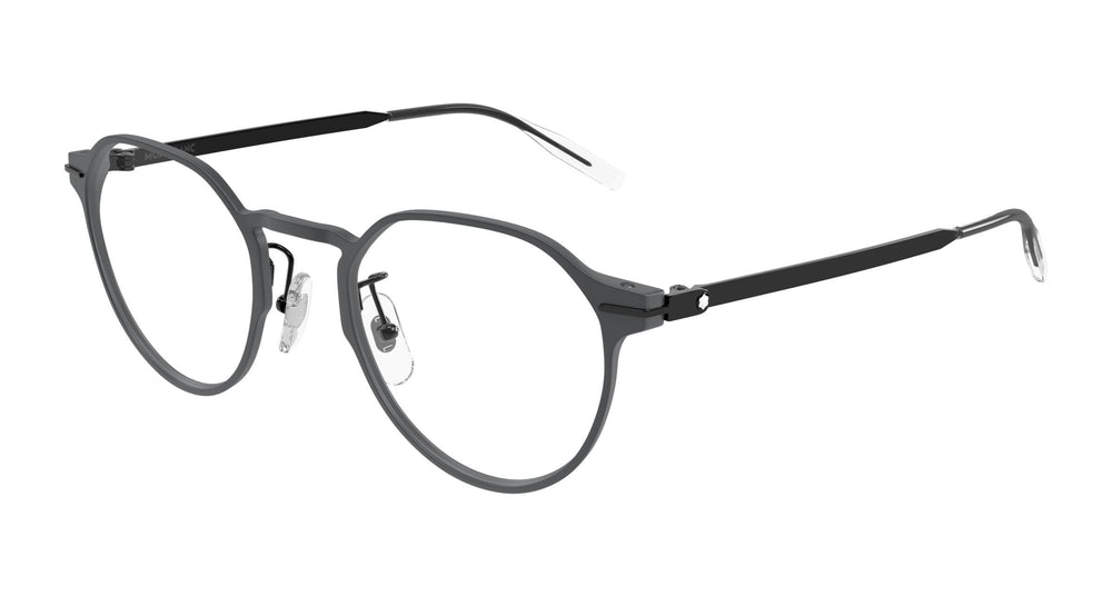 Montblanc MB0469OL 004 50
