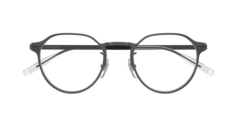 Montblanc MB0469OL 004 50