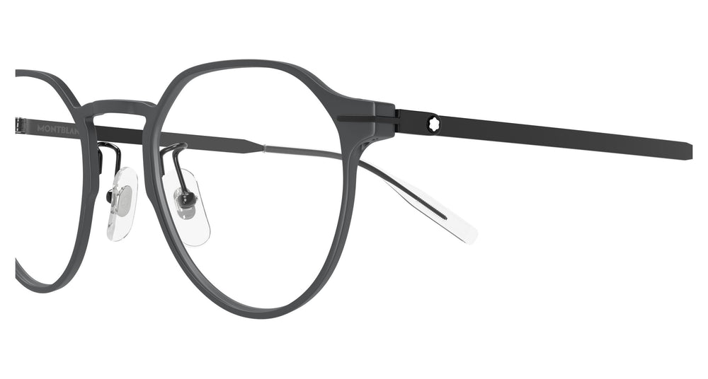 Montblanc MB0469OL 004 50
