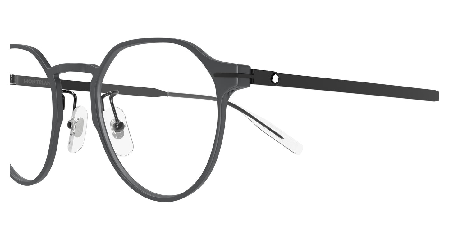 Montblanc MB0469OL 004 50