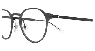 Montblanc MB0469OL 004 50