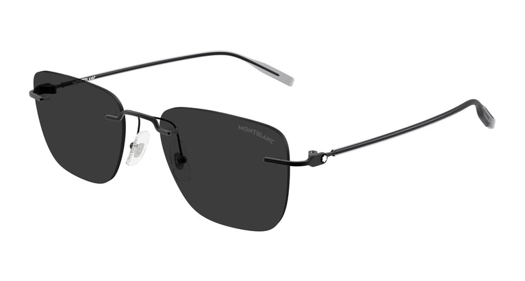 Montblanc MB0470S 001 54