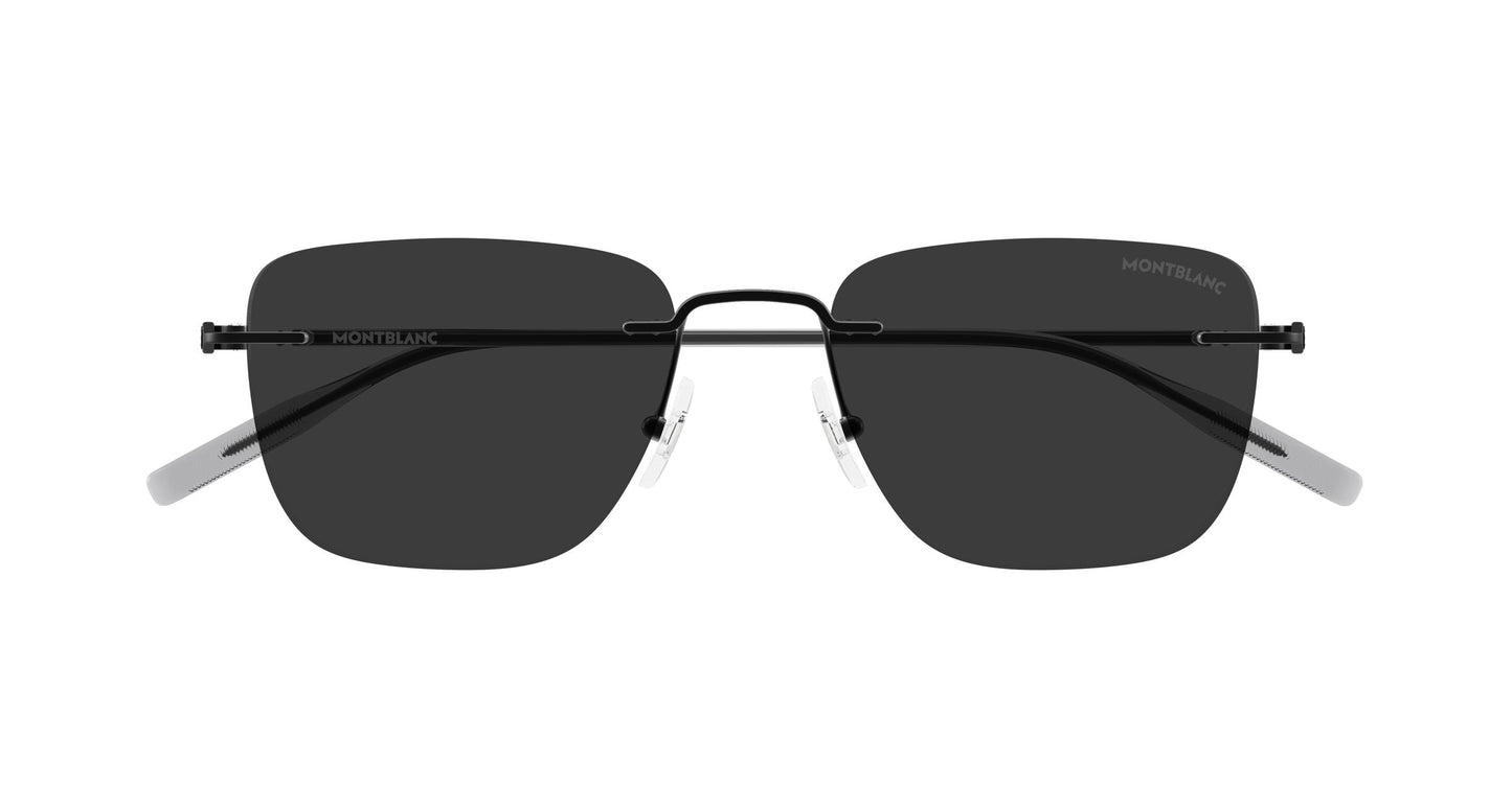 Montblanc MB0470S 001 54