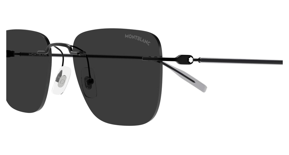 Montblanc MB0470S 001 54