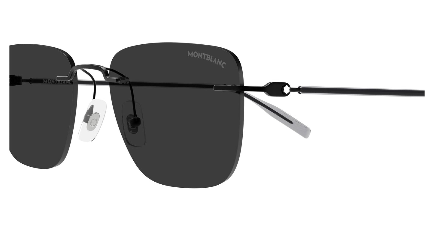 Montblanc MB0470S 001 54