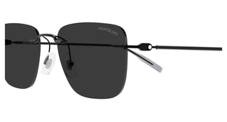 Montblanc MB0470S 001 54