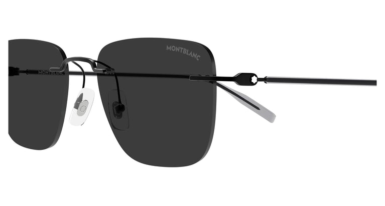 Montblanc MB0470S 001 54