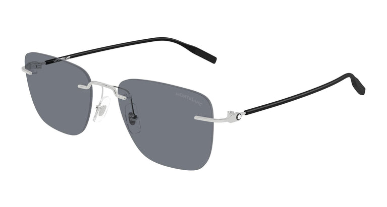 Montblanc MB0470S 002 54