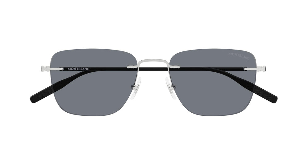 Montblanc MB0470S 002 54