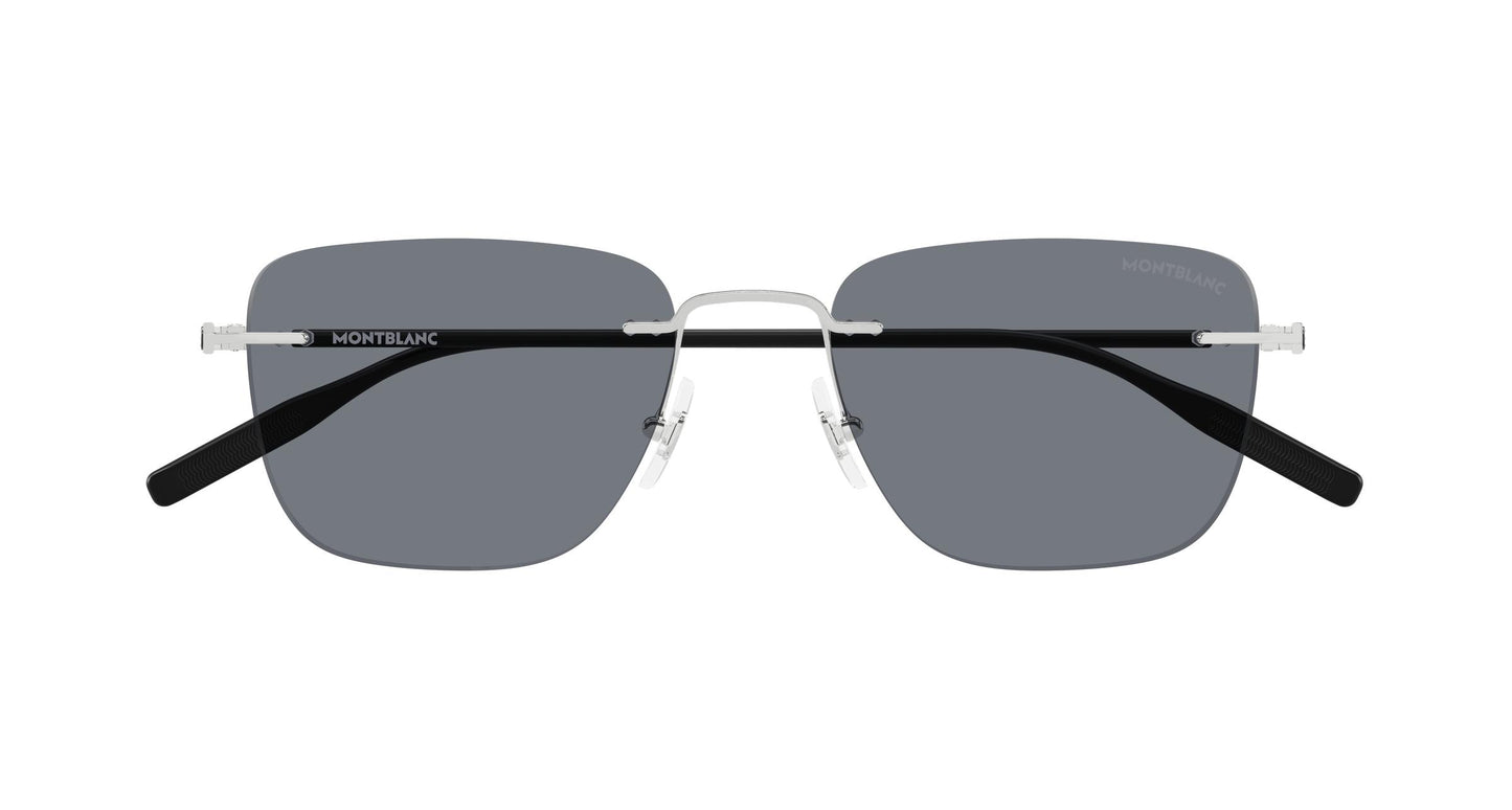 Montblanc MB0470S 002 54