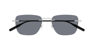 Montblanc MB0470S 002 54