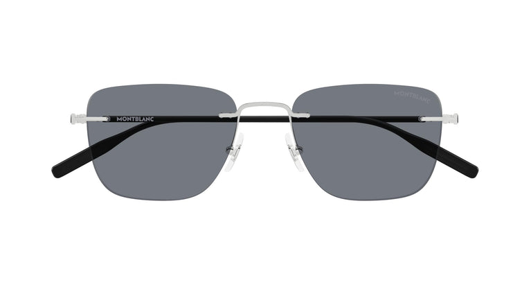 Montblanc MB0470S 002 54