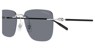 Montblanc MB0470S 002 54