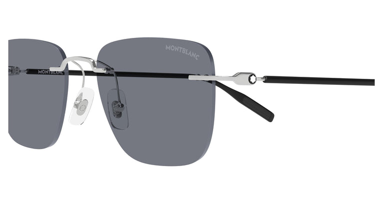 Montblanc MB0470S 002 54