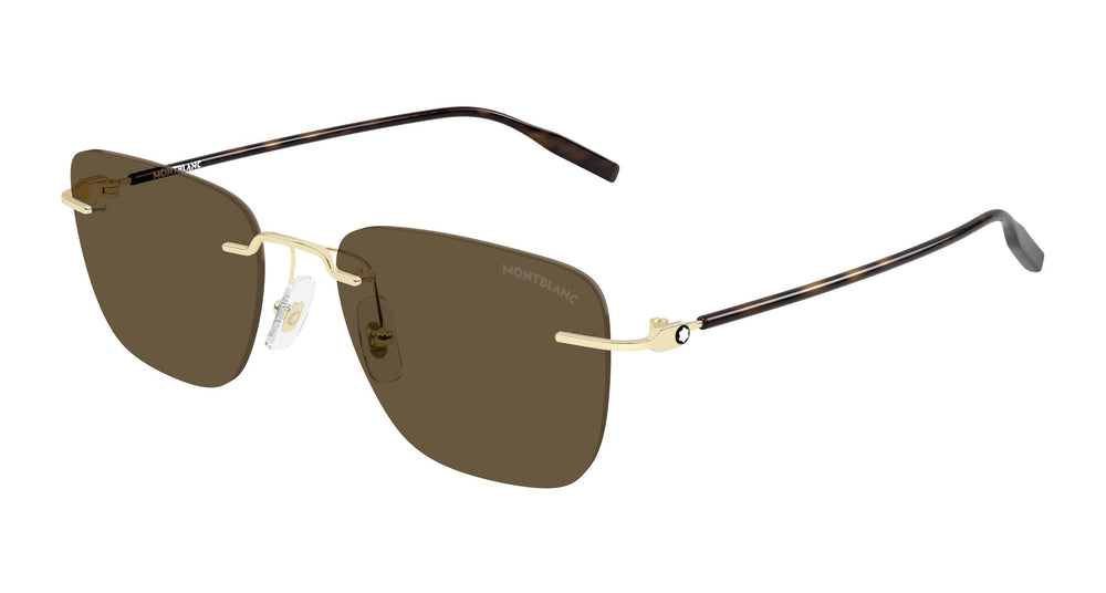 Montblanc MB0470S 003 54