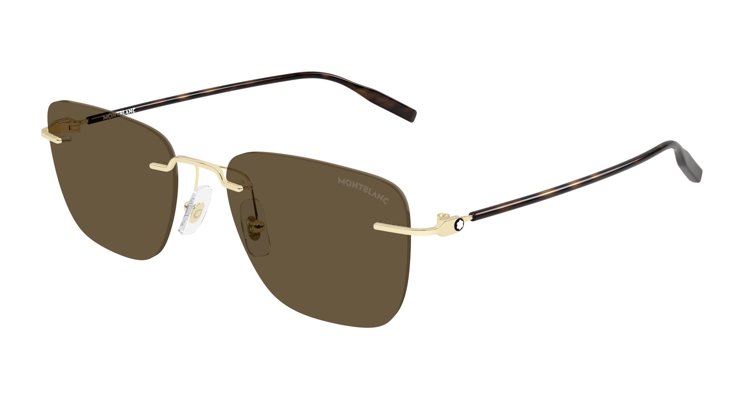 Montblanc MB0470S 003 54