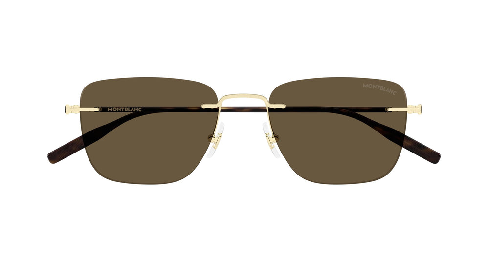 Montblanc MB0470S 003 54
