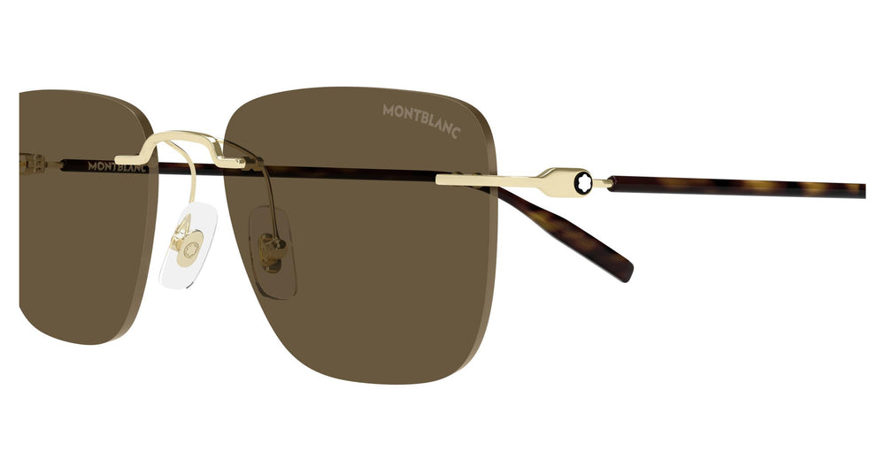 Montblanc MB0470S 003 54