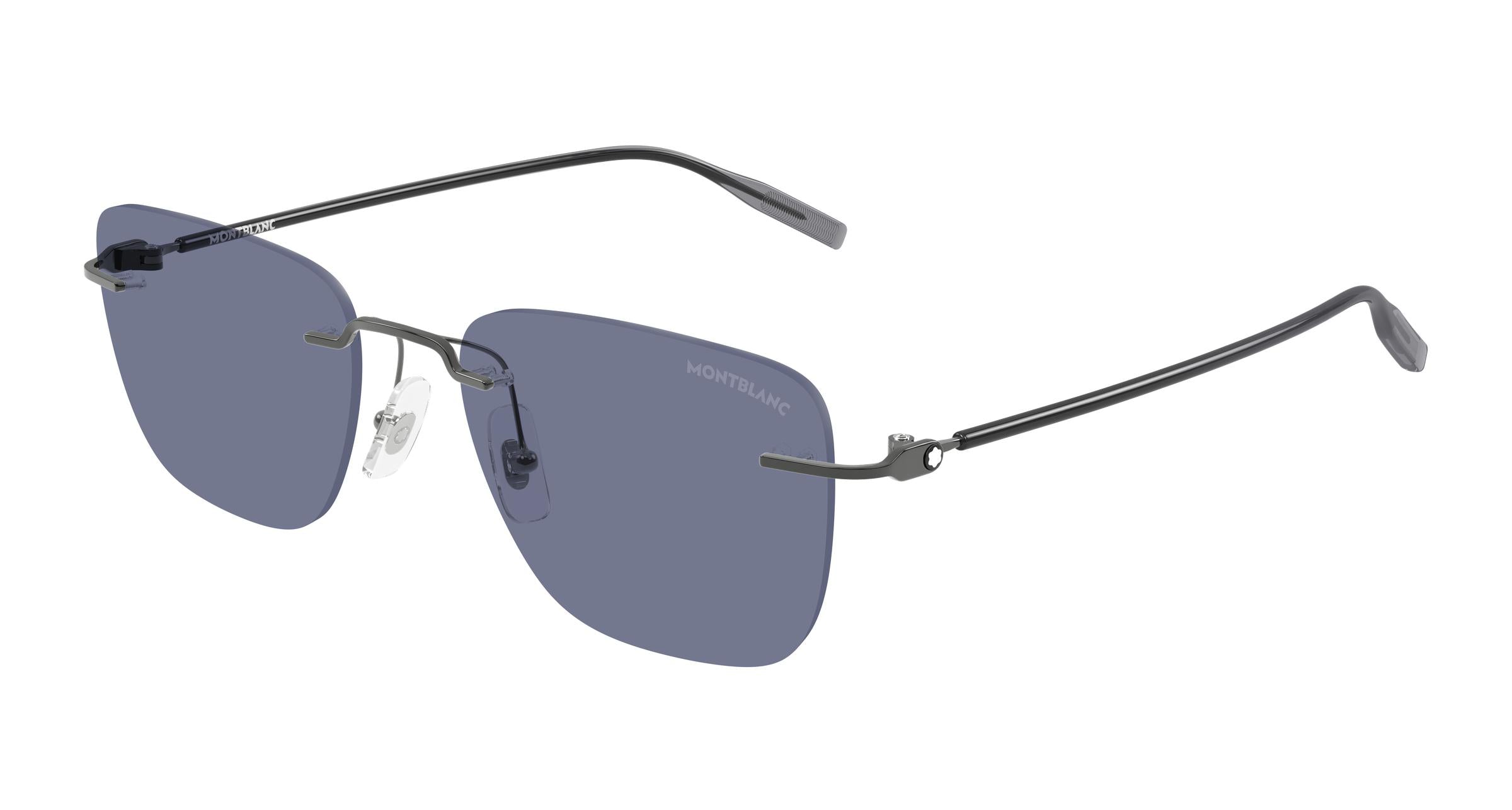 Montblanc MB0470S 004 54