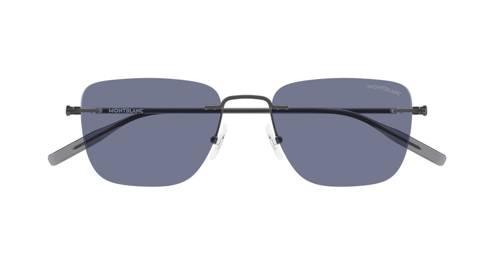 Montblanc MB0470S 004 54