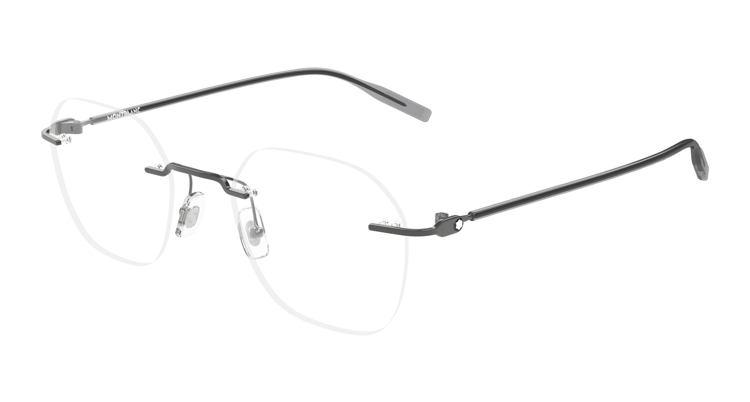 Montblanc MB0471O 001 50