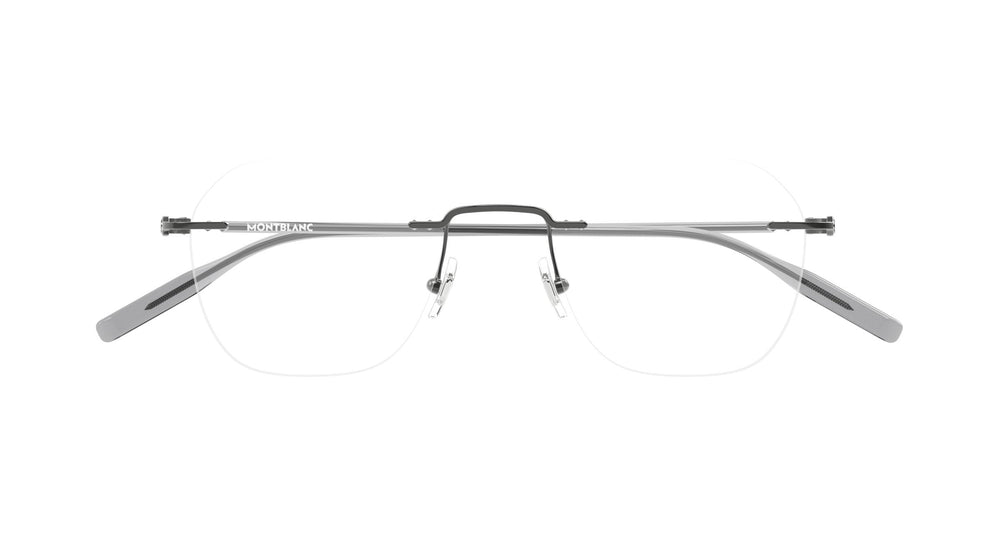 Montblanc MB0471O 001 50