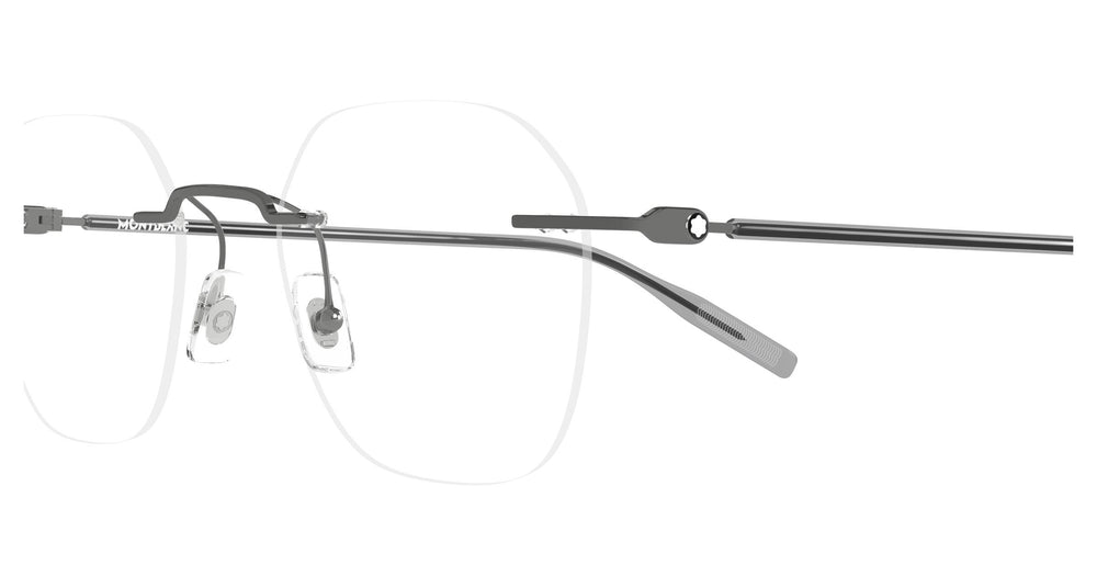 Montblanc MB0471O 001 50