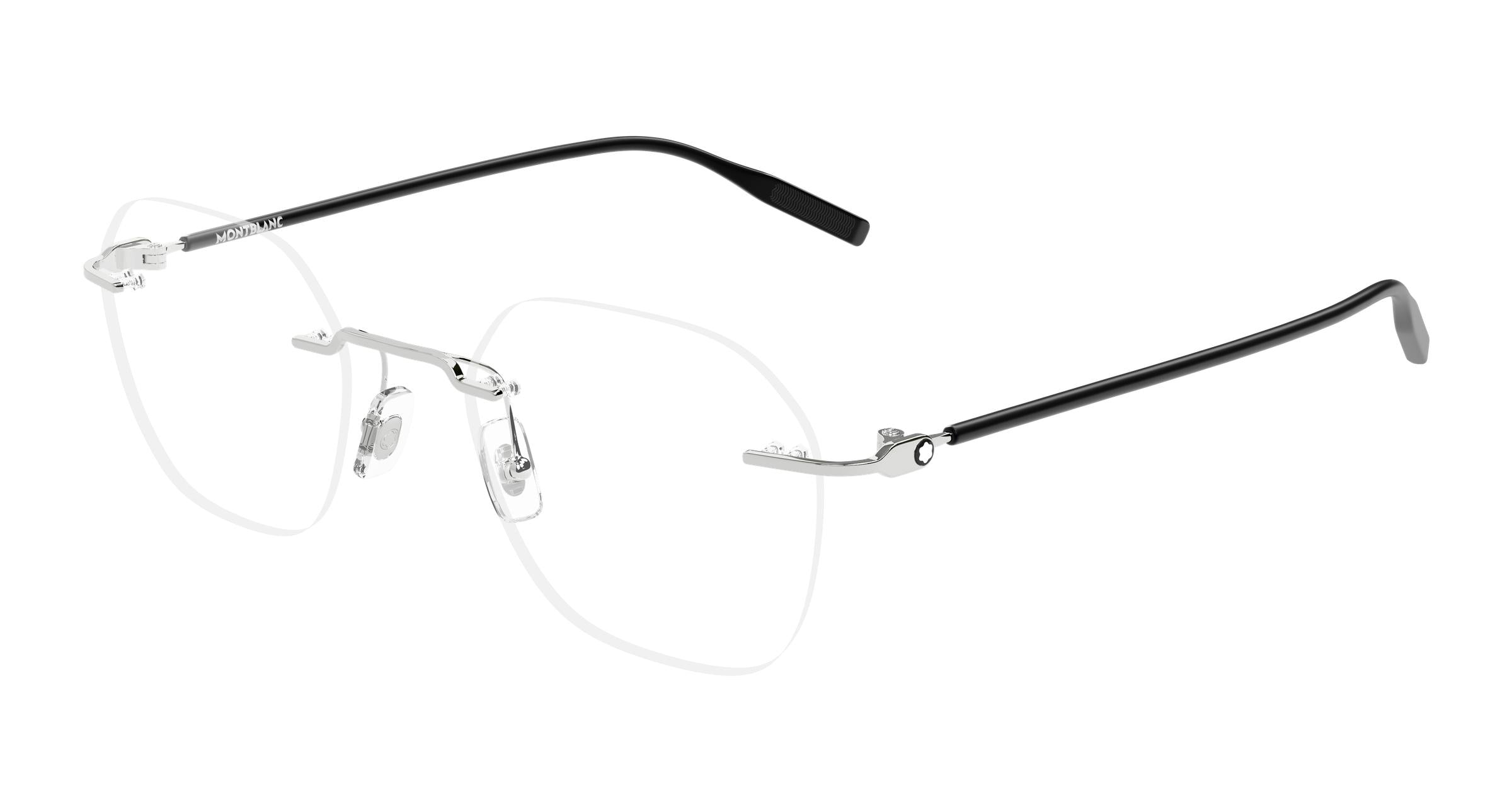 Montblanc MB0471O 002 50