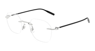 Montblanc MB0471O 002 50