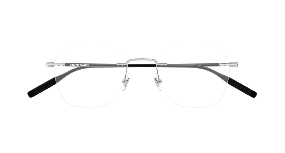 Montblanc MB0471O 002 50