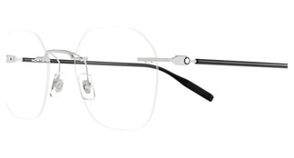 Montblanc MB0471O 002 50