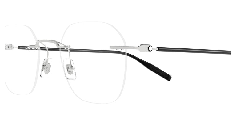 Montblanc MB0471O 002 50