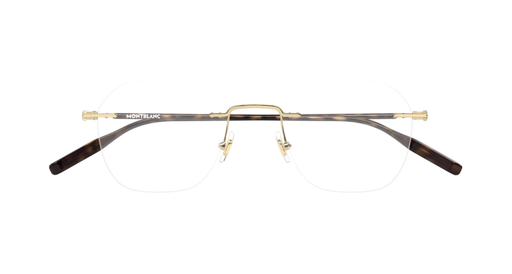 Montblanc MB0471O 003 50
